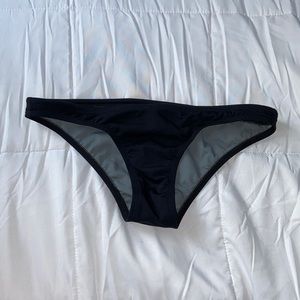 Jolyn Europe Bikini Bottoms